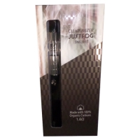 Justfog C14 starterset Justfog C14 starterset