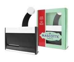 Mascotte hulzenstopper premium Mascotte hulzenstopper premium