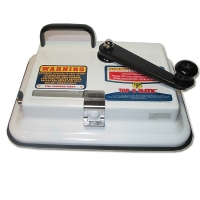 Top-O-Matic hulzenstopper Top-O-Matic hulzenstopper