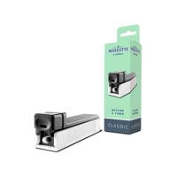 Mascotte hulzenstopper classic Mascotte hulzenstopper classic
