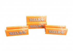 5 pack rizla vloei