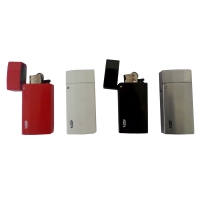 Bic aansteker zippo look Bic aansteker zippo look
