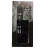 Justfog Q14 Compact kit Justfog Q14 Compact kit