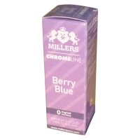 Berry Blue 0mg Berry Blue 0mg